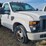 2008-ford-f350-image-1