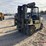 hyster-h80xl-image-4