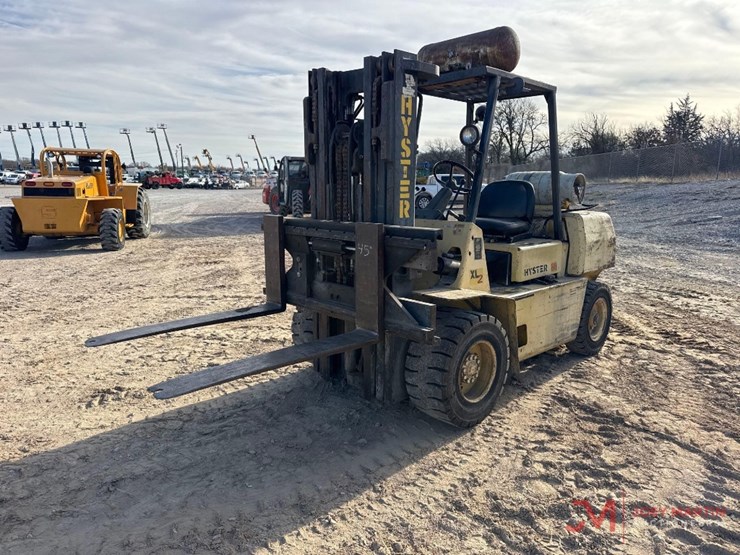 hyster-h80xl-image-4