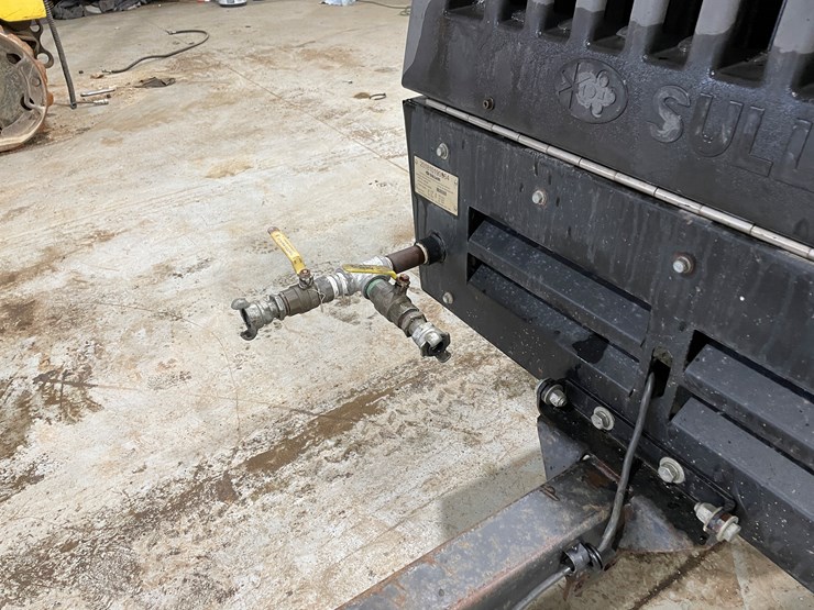 2019-sullair-185-image-9