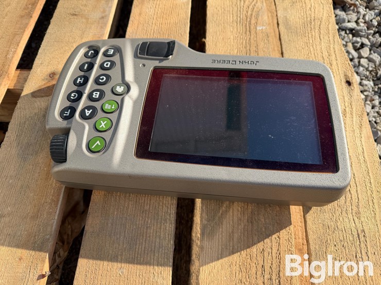 john-deere-greenstar-image-6