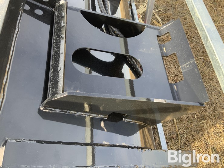 2024-landy-s-cmb330-mp1140-concrete-mixer-attachment-image-11