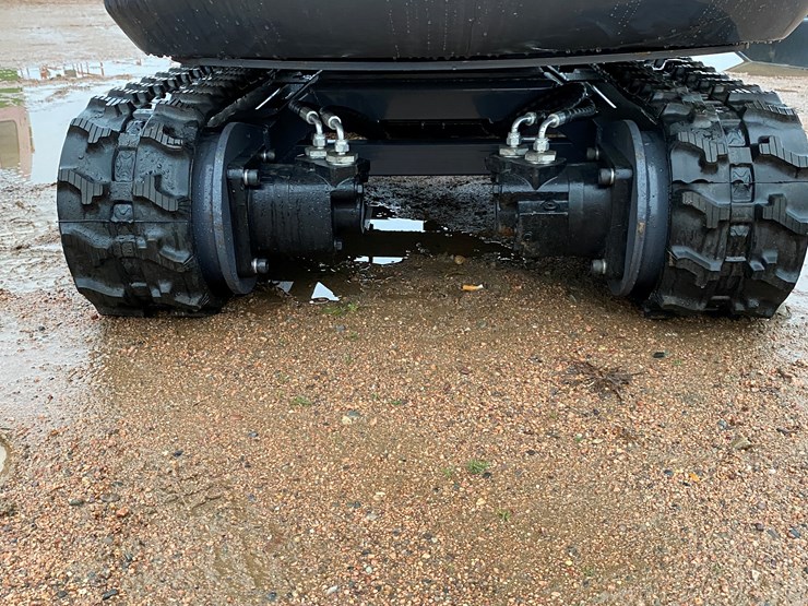 #138-•-land-hero-me18-mini-excavator-(mosinee,-wi)-image-13