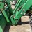 2005-john-deere-7220-image-16