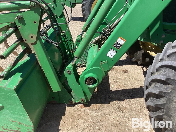 2005-john-deere-7220-image-16