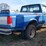 1988-ford-f350-image-3