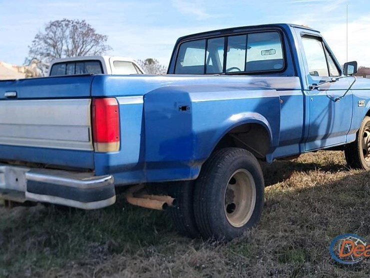 1988-ford-f350-image-3