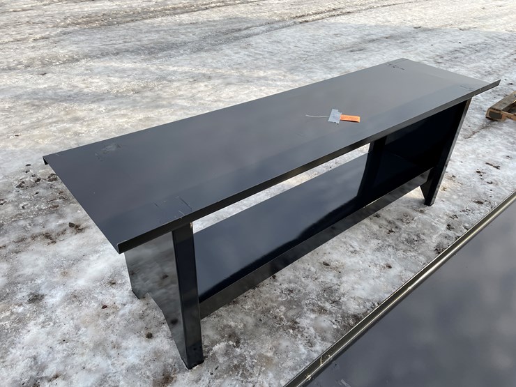 #18067-•-unused-kc-workbench-(princeton,-mn)-image-3