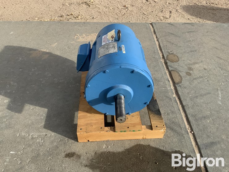 lima-10kw-generator-image-2