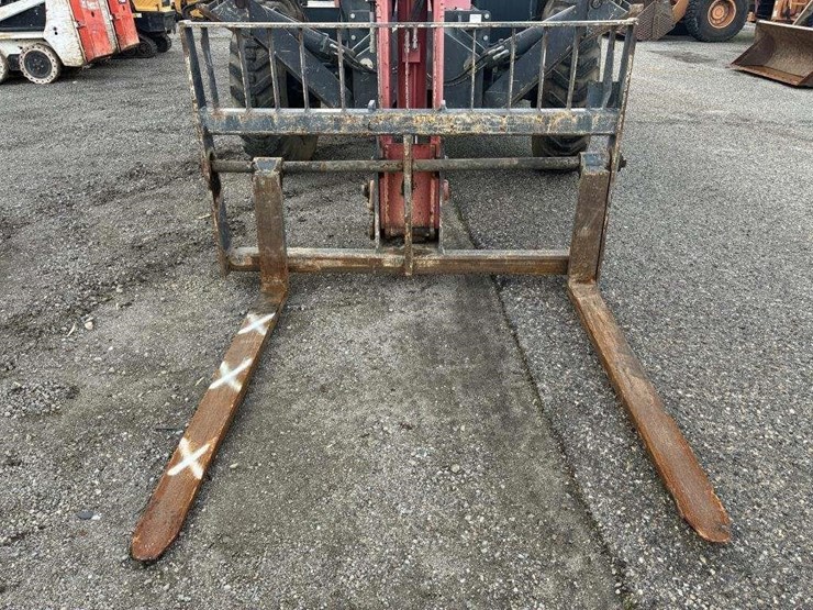 manitou-mt10055-image-7