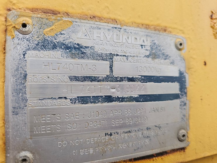 #106-•-hyundai-payloader-(denmark,-wi)-image-14