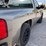#104-•-2012-chevy-silverado-(salvaged-nm-title)-image-47