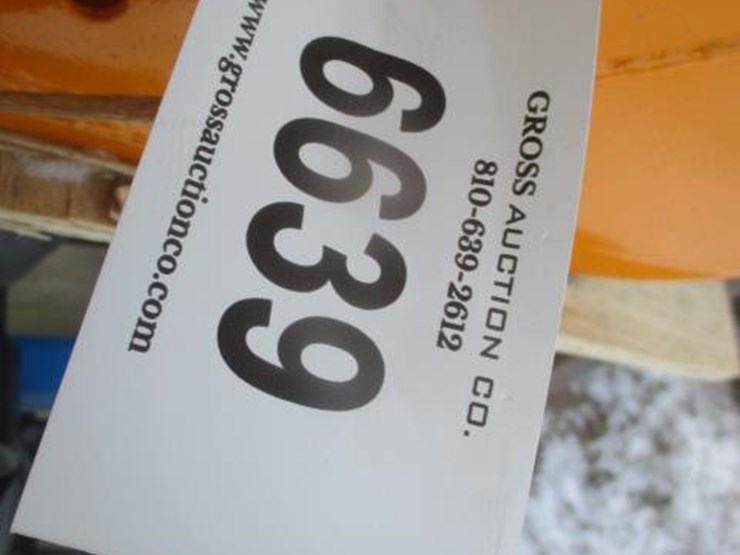 #6639-•-cat-301-excavator-attachment-package-qty-(8)-rake,-ripper,grapple,12inch-auger,-16-inch-auger,8inch-narrow-bucket;-24inch-bucket,32inch-bucket-fits-cat301-image-5