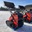 #146-•-mms-mini-skid-steer-loader-(mosinee,-wi)-image-7