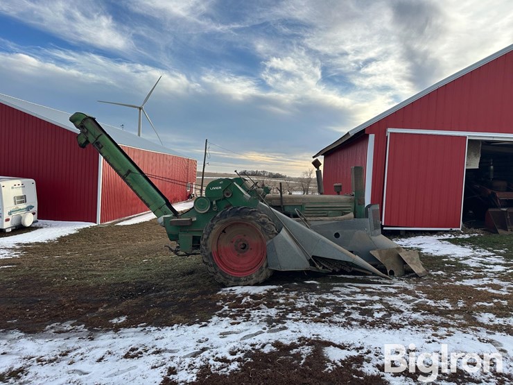 1953-oliver-77-image-4