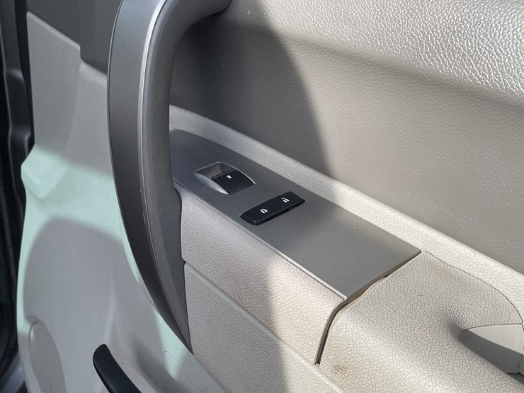 #104-•-2012-chevy-silverado-(salvaged-nm-title)-image-56