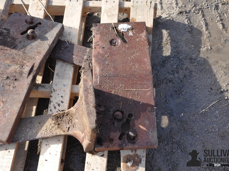 john-deere-2-image-9