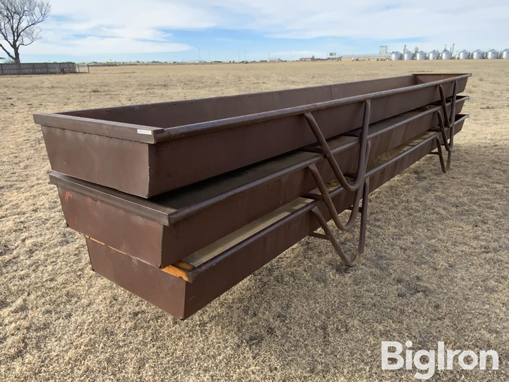 shop-made-feed-bunks-image-1