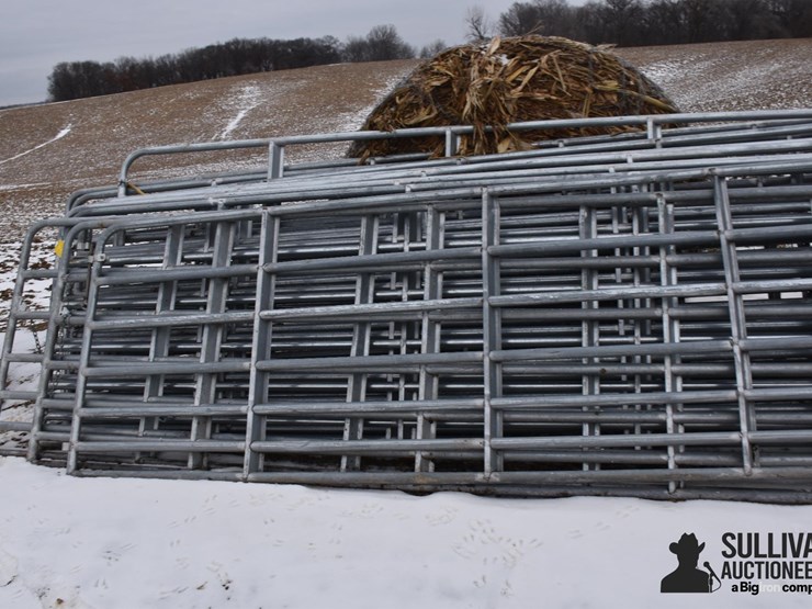 16'-cattle-gates-image-5