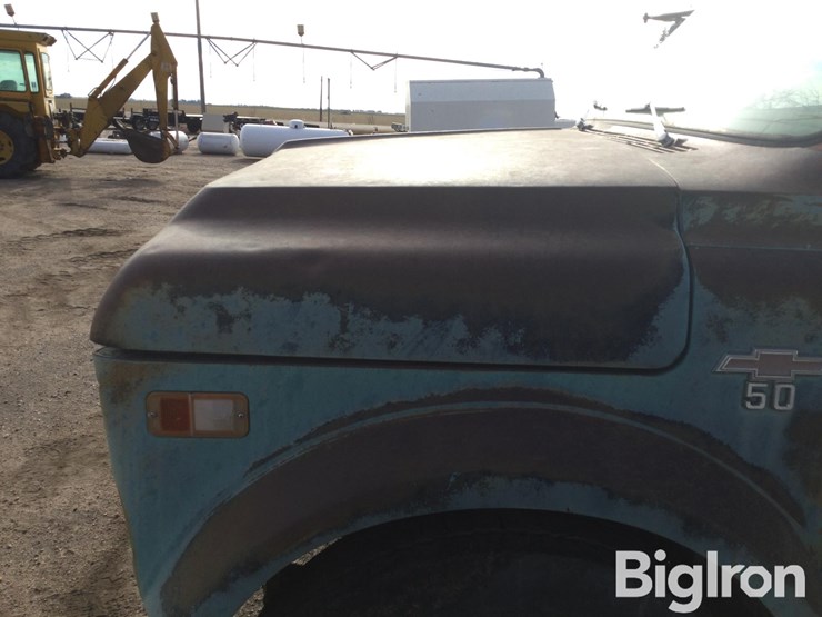 1968-chevrolet-c50-image-17