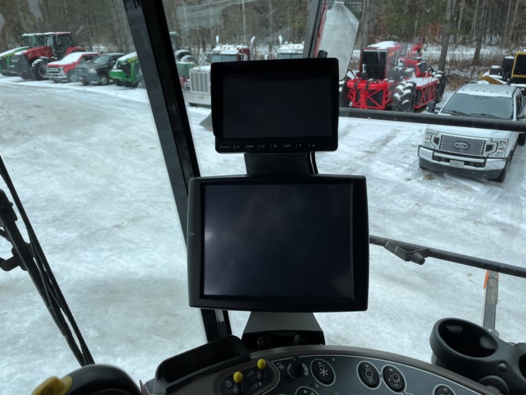 2017-case-ih-7240-image-54