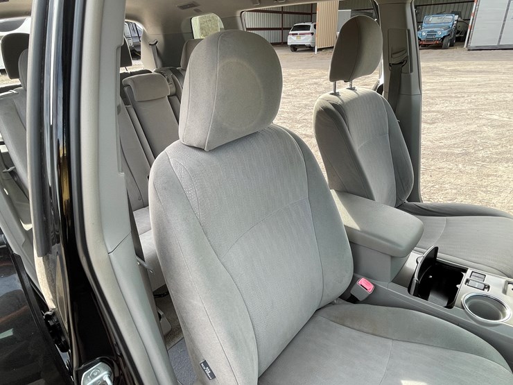 2008-toyota-highlander-image-100