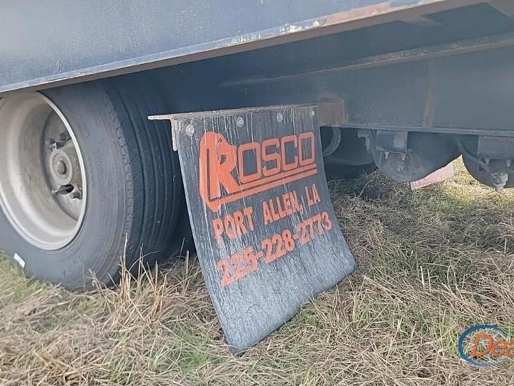 2015-globe-lowboy-image-12