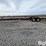 2017-duo-lift-dlt47d-48'-tri/a-header-trailer-image-8