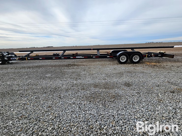 2017-duo-lift-dlt47d-48'-tri/a-header-trailer-image-8