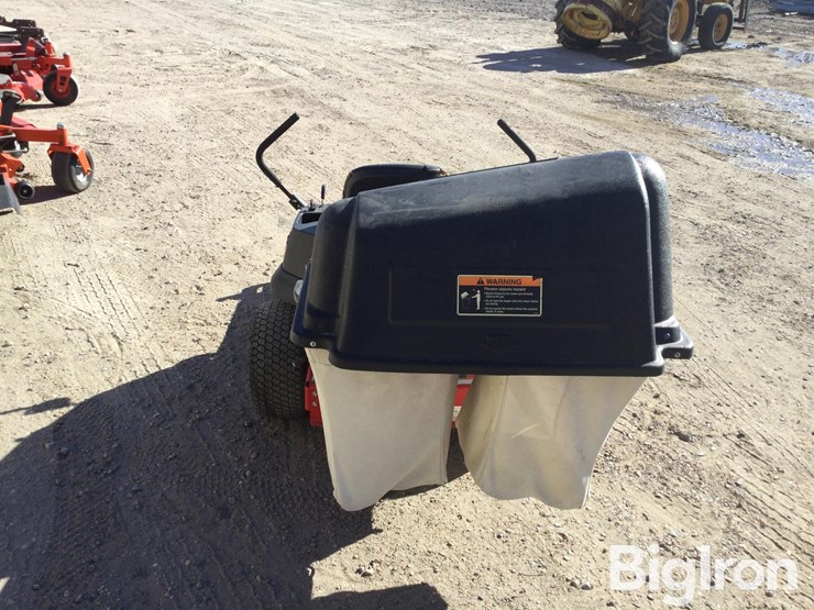 2012-snapper-200z-image-6