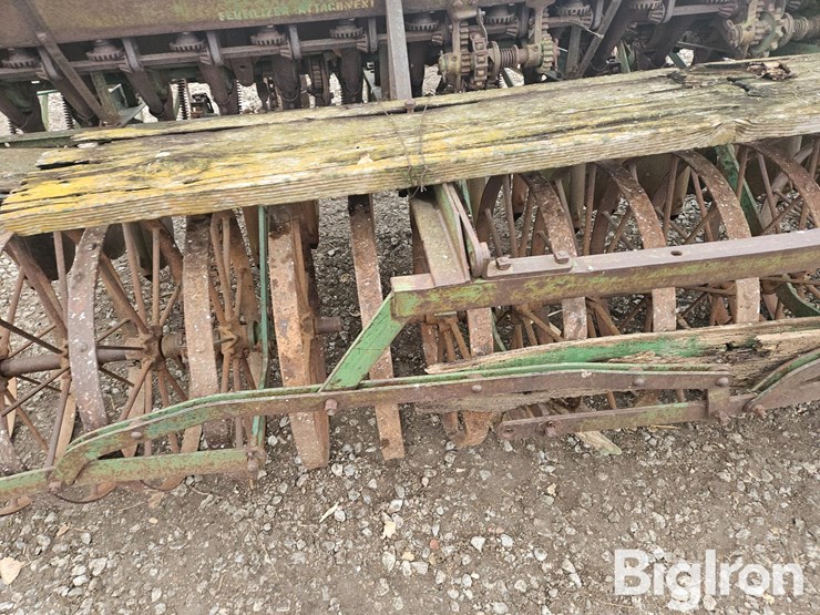 john-deere-ll-image-13