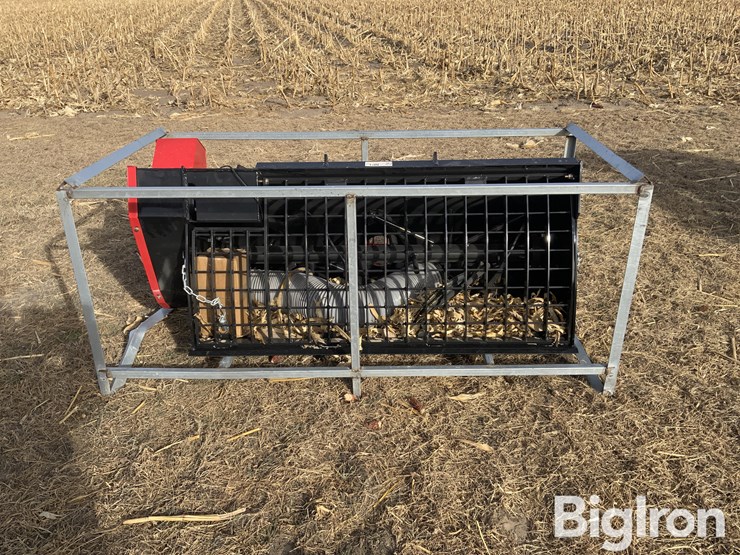 2024-landy-s-cmb330-mp1140-concrete-mixer-attachment-image-2