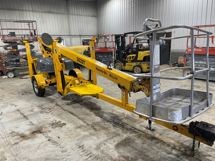 2013-bil-jax-3632t-image-4