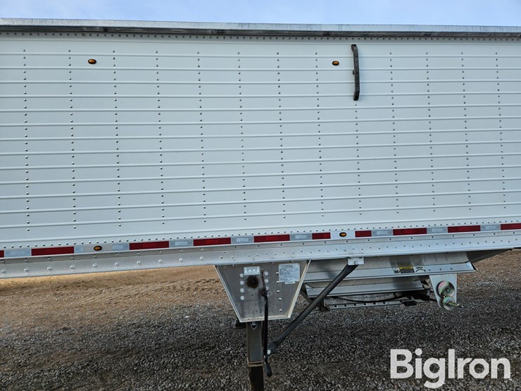 2013-wilson-dwh-500-image-11