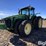 2010-john-deere-8320r-image-1