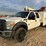 2016-ford-f550-xl-image-4