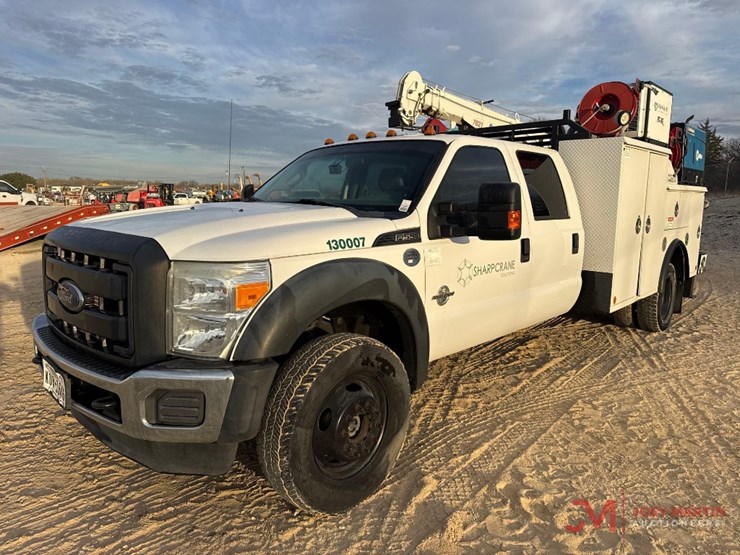 2016-ford-f550-xl-image-4