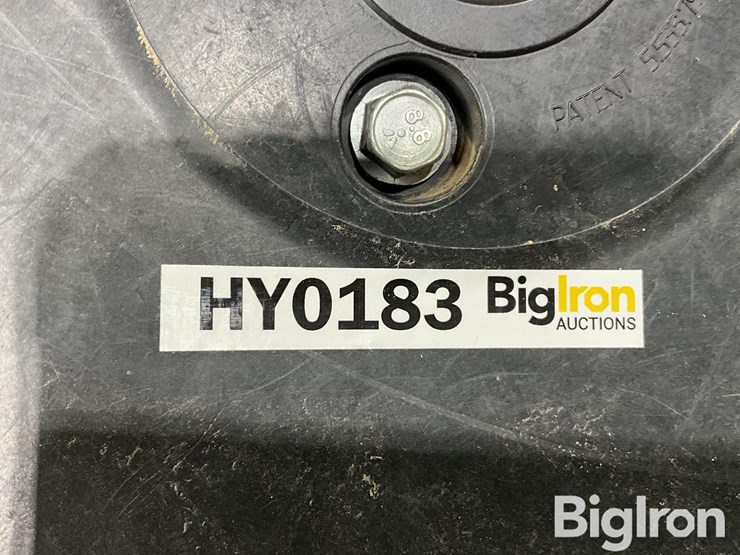 john-deere-xp-planter-row-unit-depth-gauge-wheels-image-15