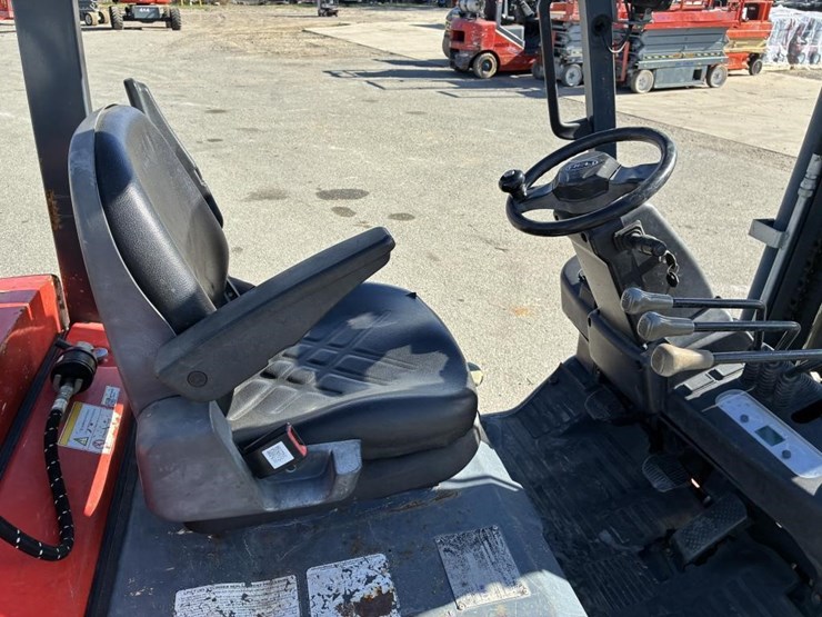 2018-heli-cfyd850-forklift-image-15