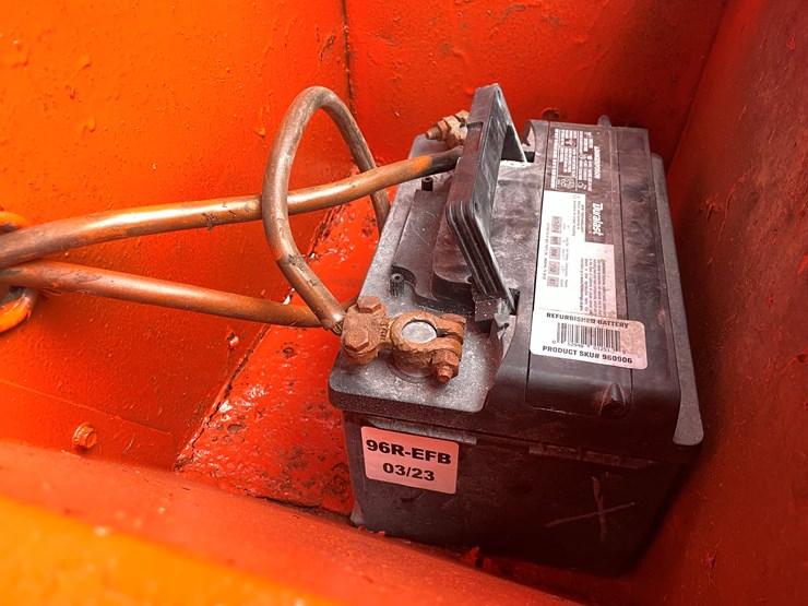 #204-•-industrial-compressor-image-27