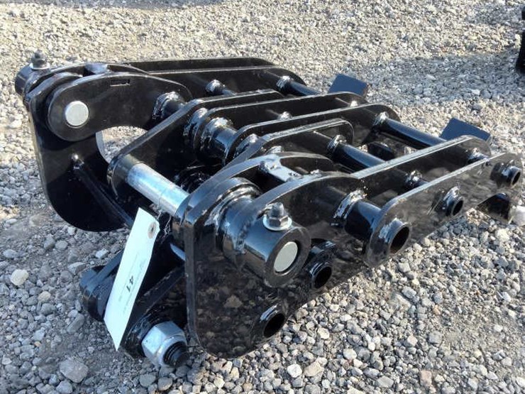 #41-•-mini-excavator-grapple-image-2