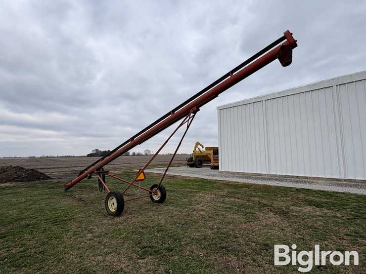 feterl-hydraulic-drive-8"-x-34'-truck-auger-image-7