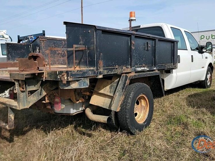 2003-ford-f350-image-7