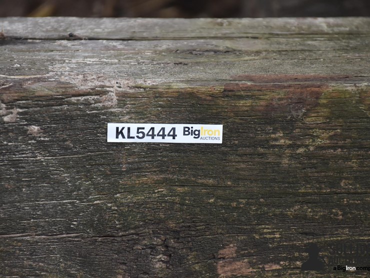 railroad-ties-image-8