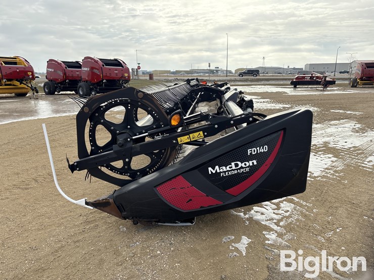 2020-mac-don-fd140-image-8