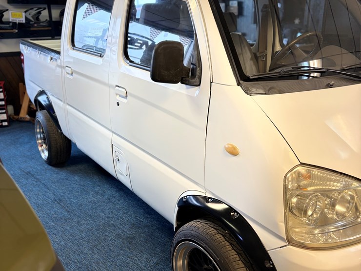 #332-•-2011-vontager-2x4-(has-wi-title)-(clintonville,-wi)-image-3