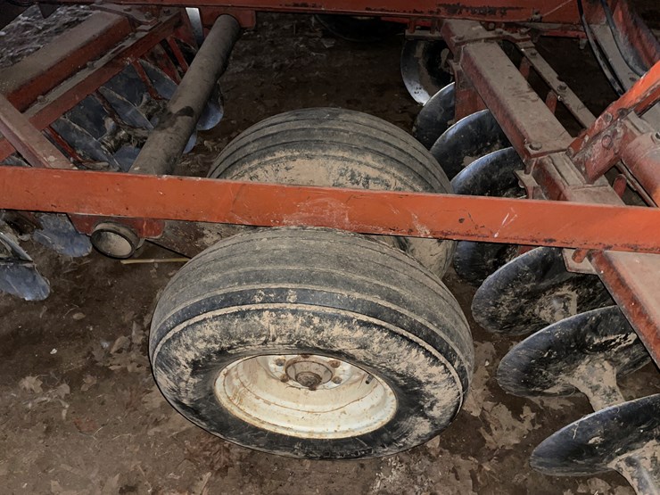 international-475-image-10