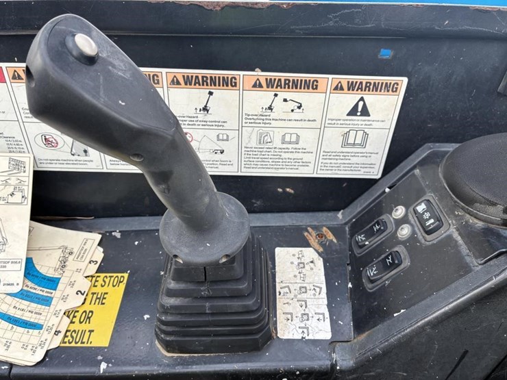 2015-genie-gth1056-image-19