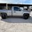#104-•-2012-chevy-silverado-(salvaged-nm-title)-image-4