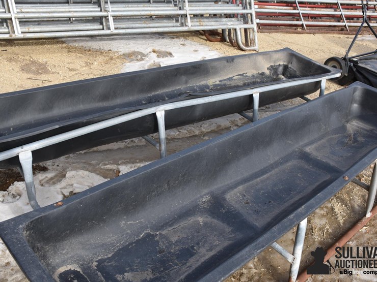 behlen-country-feed-bunks-(bid-per-unit)-image-4